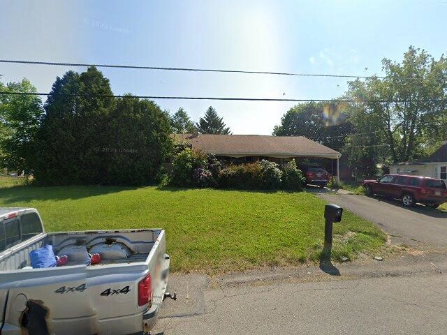 House image located at Elmira, NY 14904