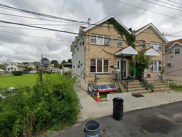 House image located at Howard Beach, NY 11414