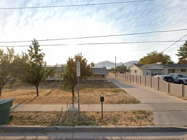 House image located at West Jordan, UT 84084