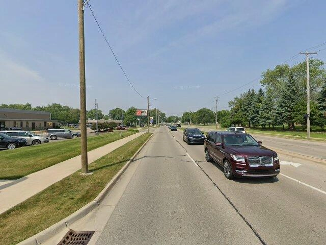 House image located at Rock Island, IL 61201