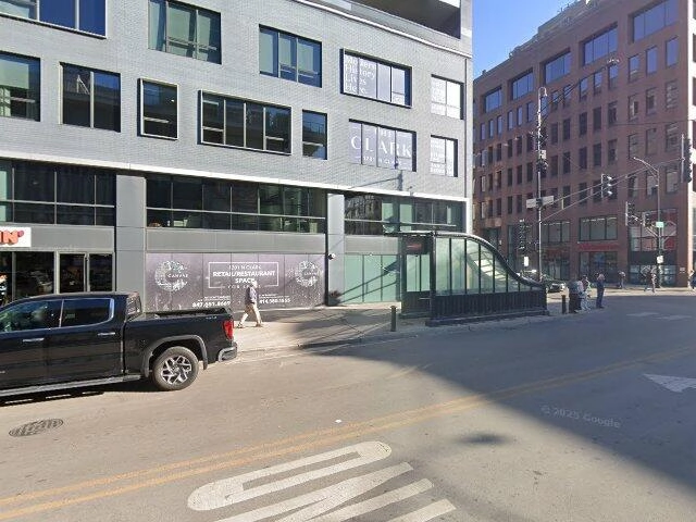 House image located at Lowpoint, IL 61545