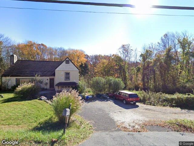 House image located at Randolph, NJ 07869