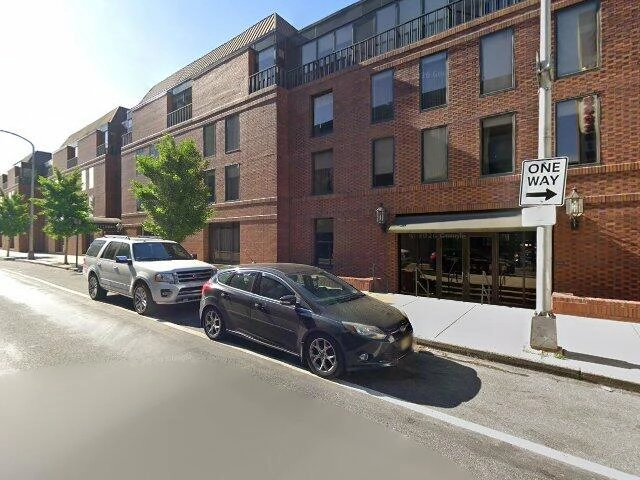 House image located at Tipton, MO 65081