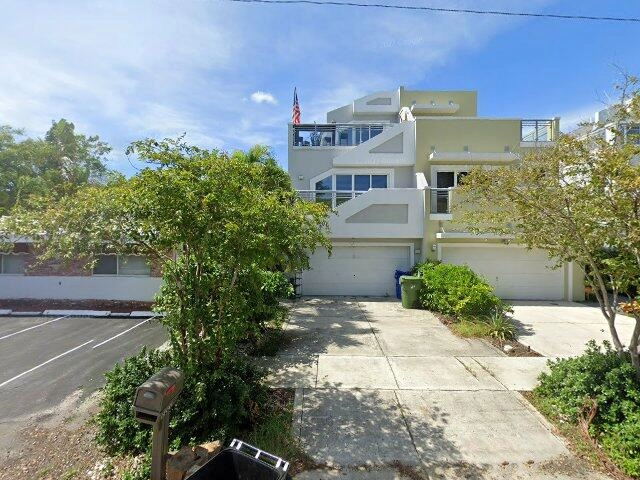 House image located at Fort Lauderdale, FL 33304