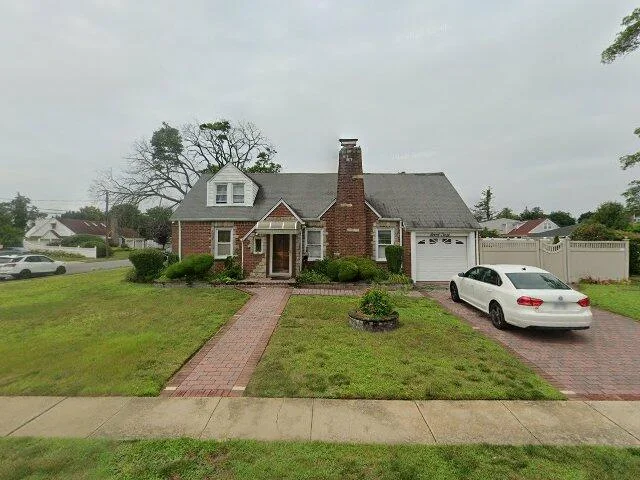 House image located at Uniondale, NY 11553