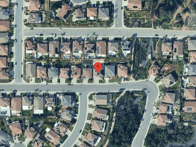 House image located at Wildomar, CA 92595