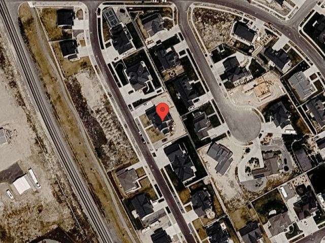 House image located at Saratoga Springs, UT 84045