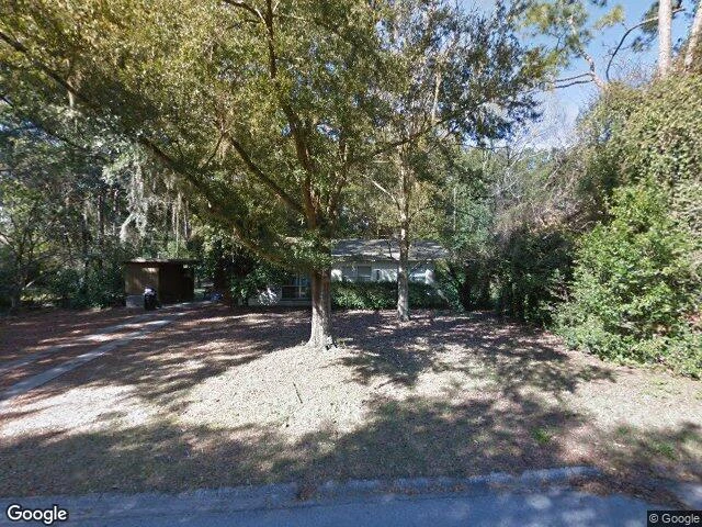 House image located at Gainesville, FL 32607