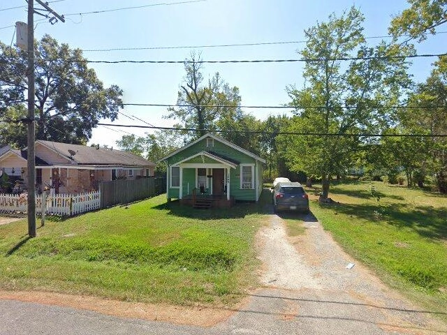 House image located at Beaumont, TX 77703