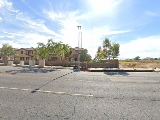 House image located at Lewisville, TX 75077