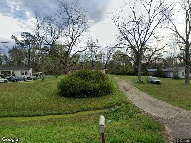House image located at Independence, LA 70443