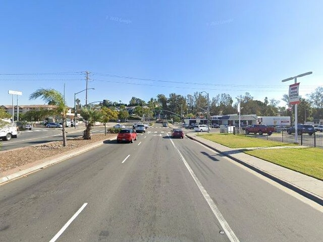 House image located at Bakersfield, CA 93306