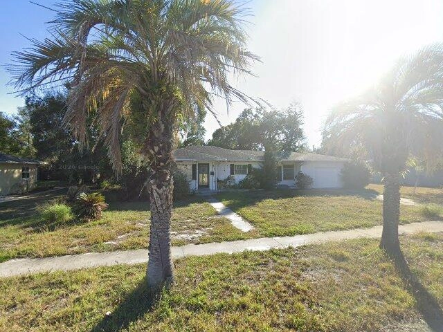 House image located at Mount Dora, FL 32757