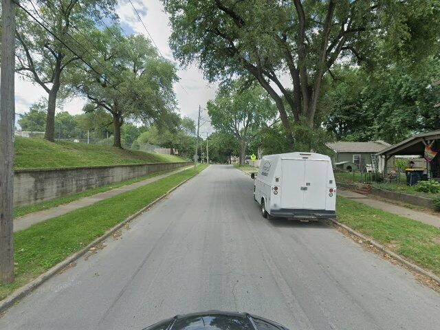 House image located at Chandler, TX 75758