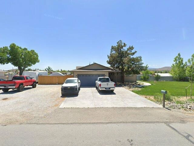 House image located at Reno, NV 89506