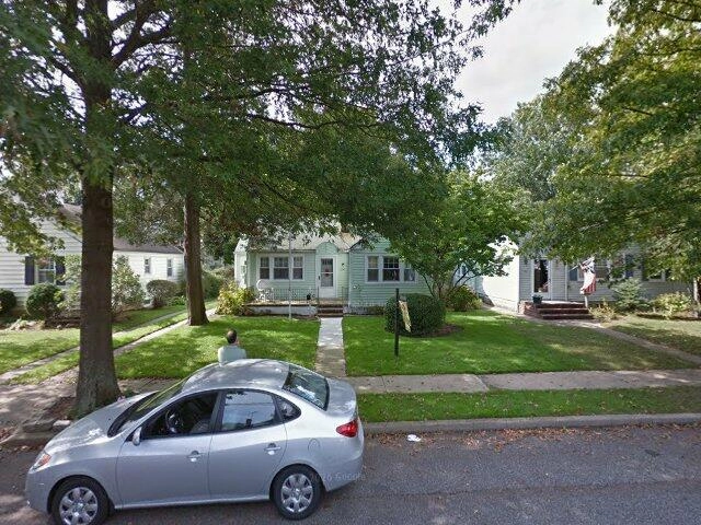 House image located at Baldwin, NY 11510