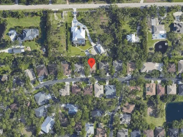 House image located at Fort Myers, FL 33912