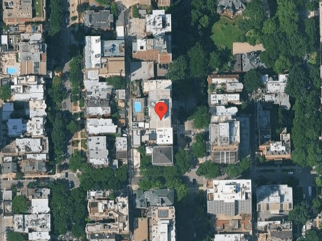 House image located at Chicago, IL 60610