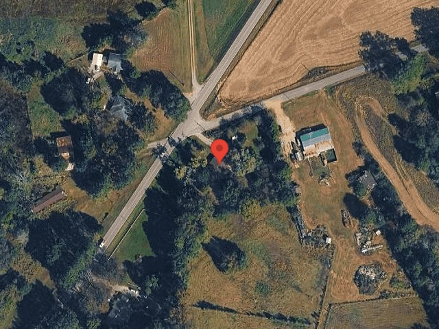 House image located at Eva, AL 35621