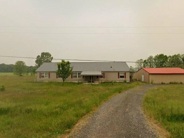 House image located at Fulton, NY 13069