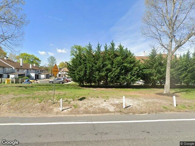 House image located at Lakewood, NJ 08701