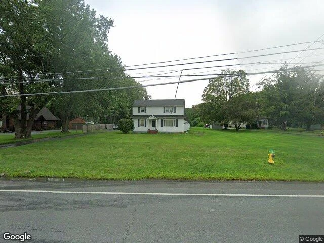 House image located at Waterford, NY 12188