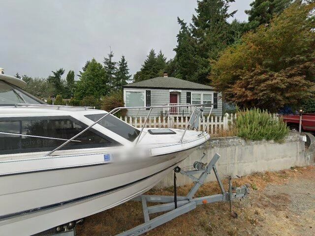 House image located at Bremerton, WA 98312