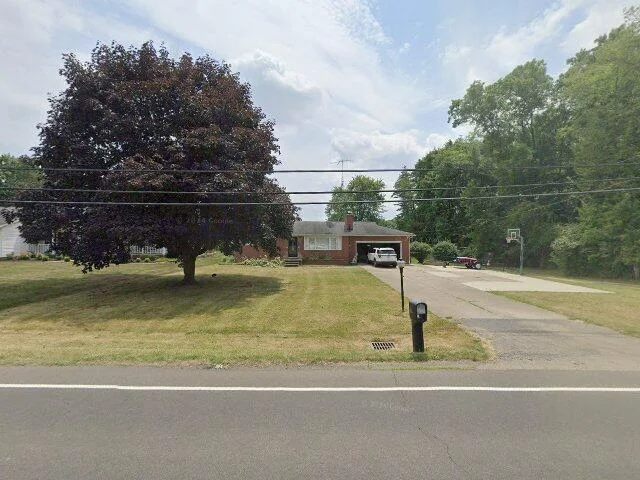 House image located at Canton, OH 44721