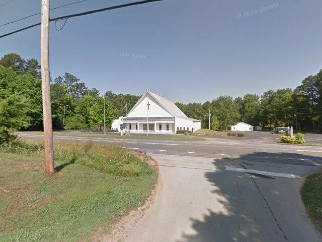 House image located at Oakwood, GA 30566