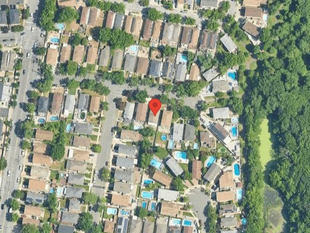 House image located at Staten Island, NY 10309