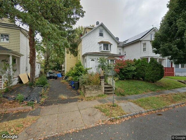 House image located at Montclair, NJ 07042