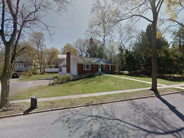 House image located at Poughkeepsie, NY 12601