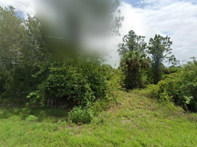 House image located at Clewiston, FL 33440