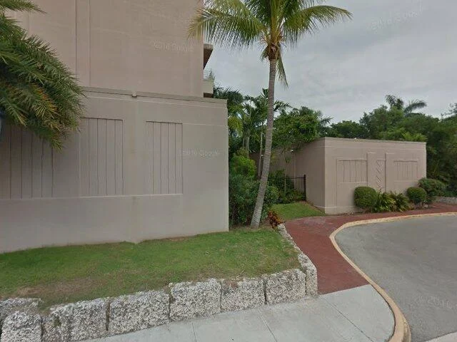 House image located at Key West, FL 33040