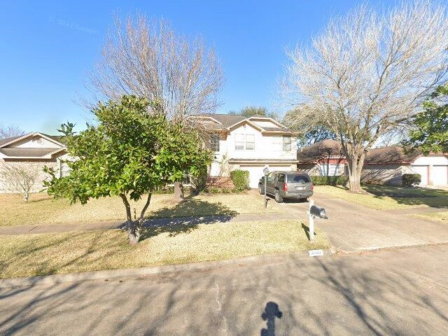 House image located at Sugar Land, TX 77479