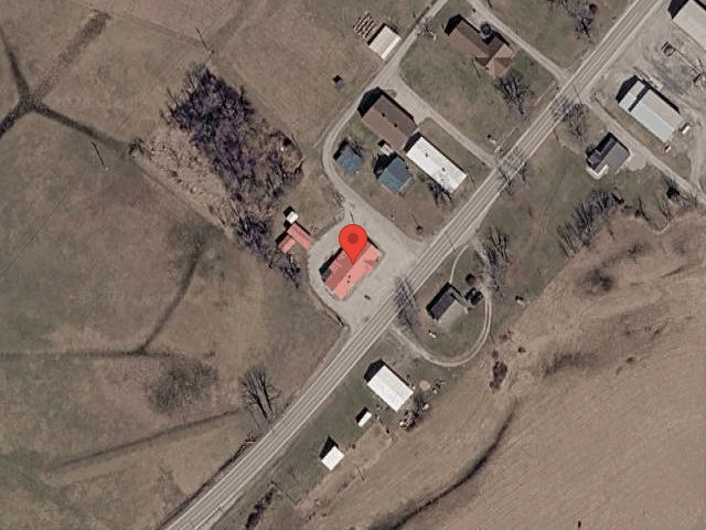 House image located at Lore City, OH 43755