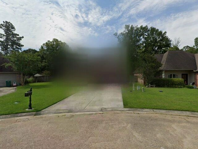 House image located at Denham Springs, LA 70706