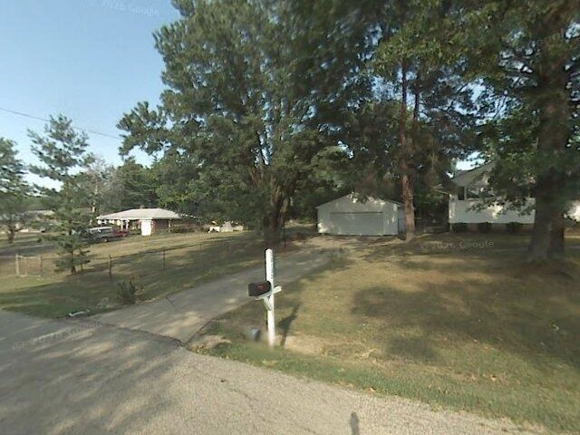 House image located at Cincinnati, OH 45241