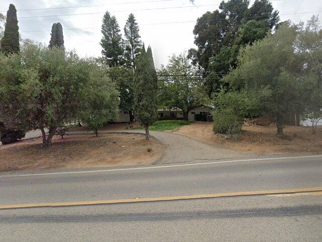 House image located at Fallbrook, CA 92028