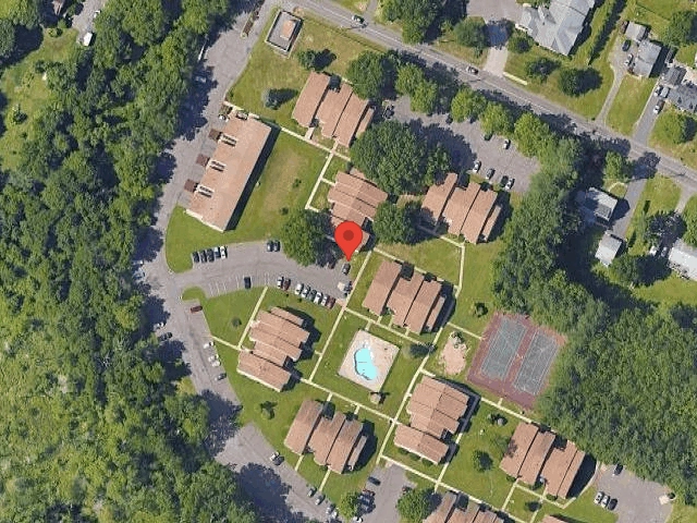 House image located at South Windsor, CT 06074