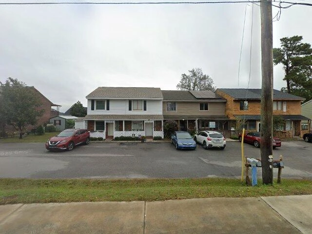 House image located at Myrtle Beach, SC 29575