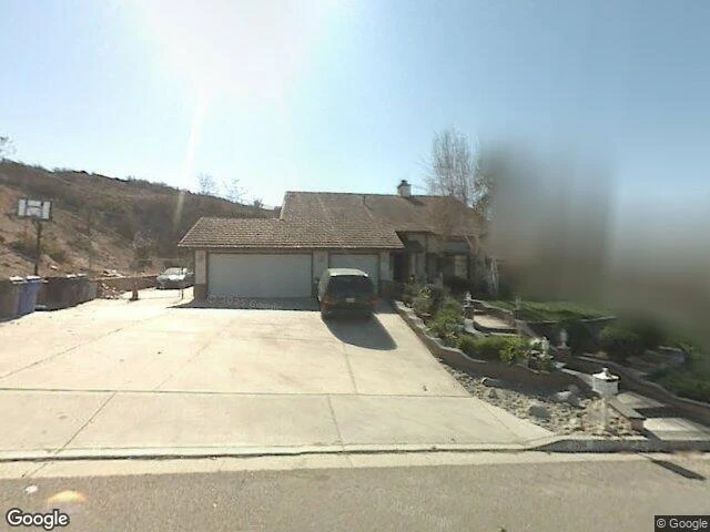 House image located at Jurupa Valley, CA 92509