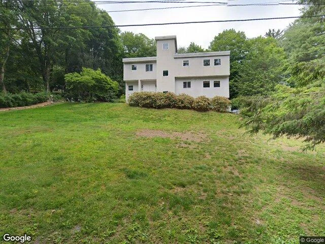 House image located at Katonah, NY 10536