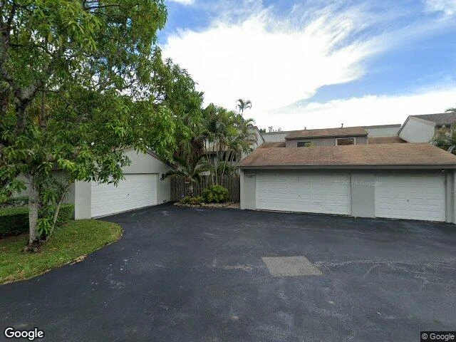 House image located at Miami, FL 33176