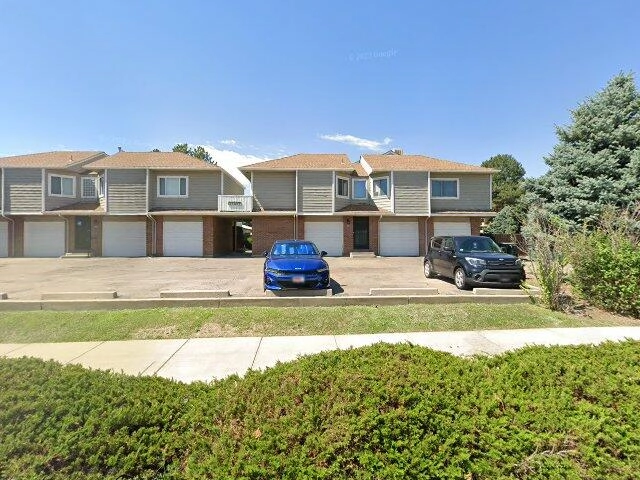 House image located at Denver, CO 80233