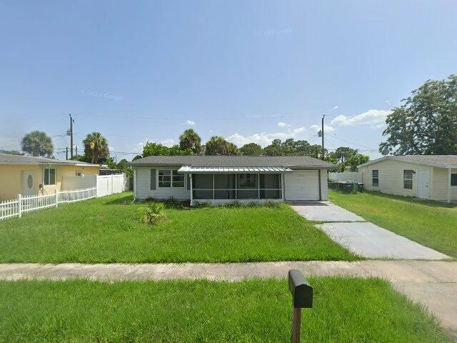 House image located at North Port, FL 34287