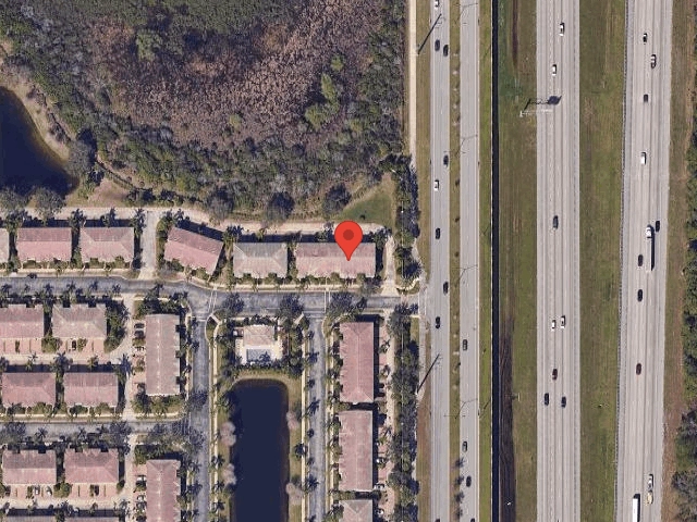 House image located at Sarasota, FL 34232