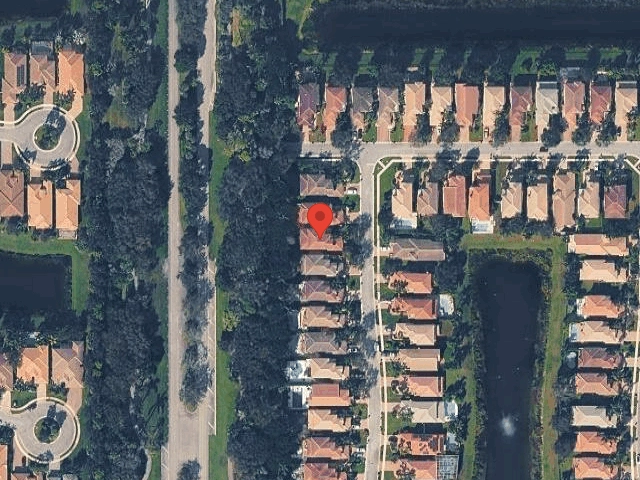 House image located at Boynton Beach, FL 33473