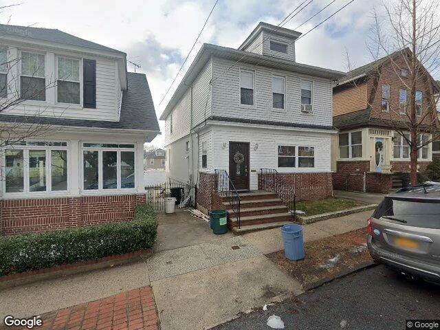 House image located at Bronx, NY 10470