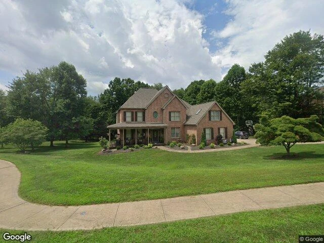 House image located at Mars, PA 16046